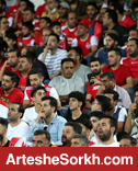 تکلیف پرسپولیس_خیبر امروز مشخص می‌شود